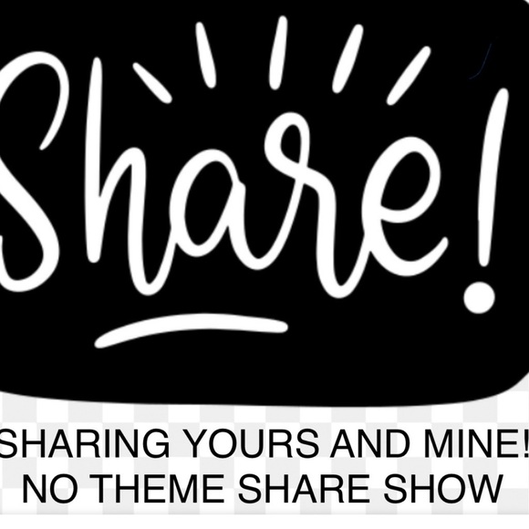 LIVE SHOW LISTING - Picture 4 of 7